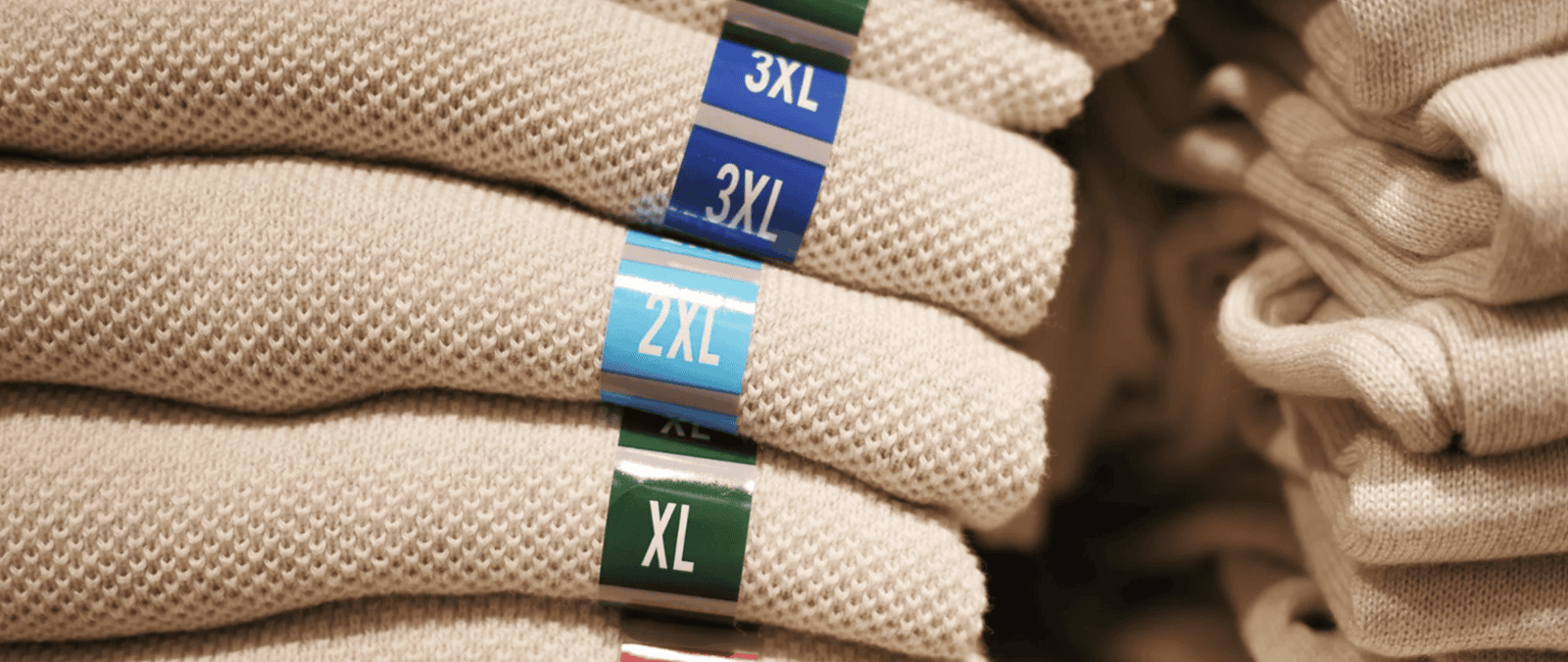 Understanding Fit & Size Range at Midori Apparel